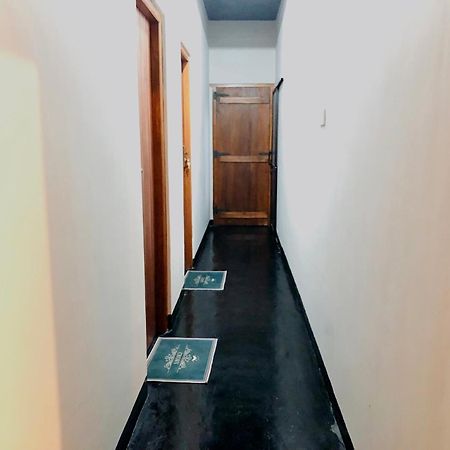 Hotel Ella Brown House Zewnętrze zdjęcie
