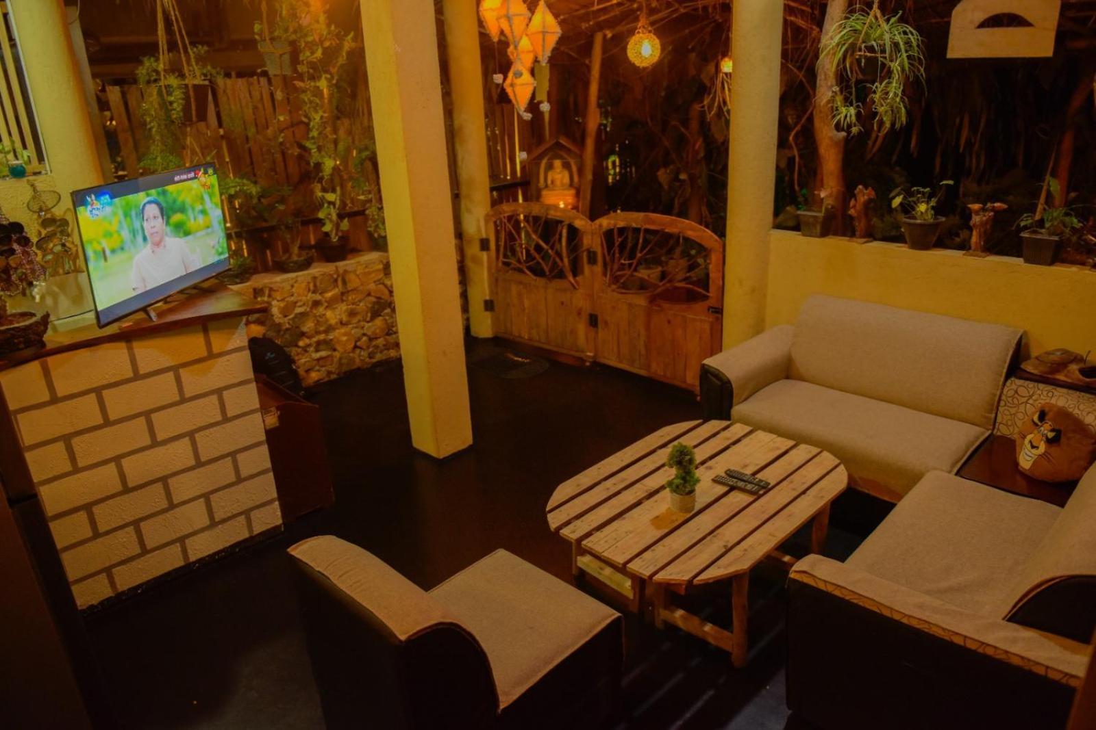 Hotel Ella Brown House Zewnętrze zdjęcie