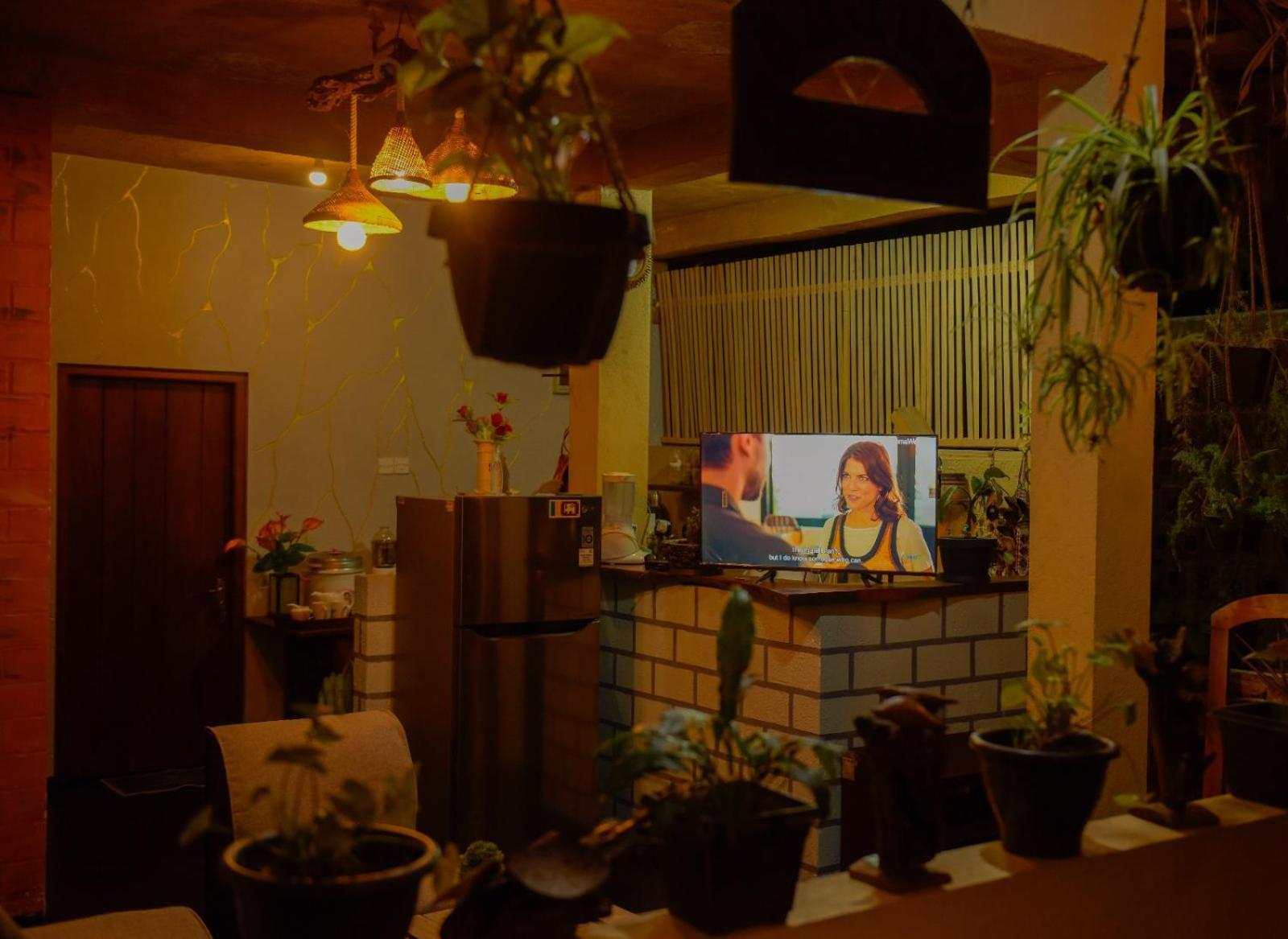 Hotel Ella Brown House Zewnętrze zdjęcie